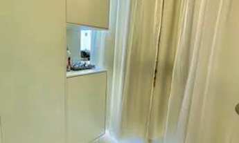 Imagem 4: Apartamento dois quartos em Jardim Camburi