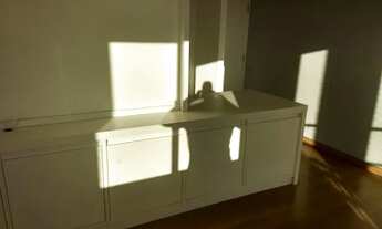 Imagem 3: Apartamento para venda com 2 quartos em Chácara Bela Vista - Cond. Ipê Branco - Sumaré - S