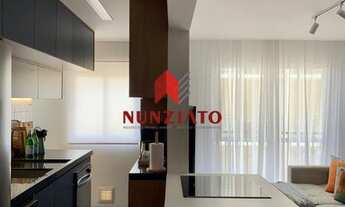 Imagem: REQUINTE E CONFORTO EM LOCALIZAÇÃO PRIVILEGIADA