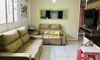 Imagem 5: Casa com 4 dormitórios à venda, 205 m² por R$ 420.000,00 - Beija-Flor - Uberaba/MG