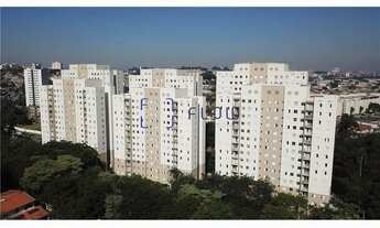 Imagem 5: PDCL 6865 Apto 601331006-2