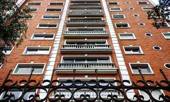 Imagem 2: Apartamento 277m²