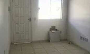 Imagem 2: ::: APTO DUPLEX :::