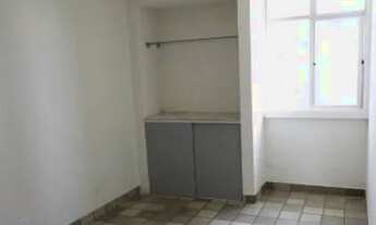 Imagem 2: Casa Forte - 03 Qtos/01 Suíte - Nascente - Andar Alto - 02 Vagas