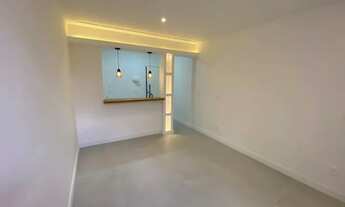 Imagem 2: Apartamento para venda tem 20 metros quadrados com 1 quarto em Catete - Rio de Janeiro - R