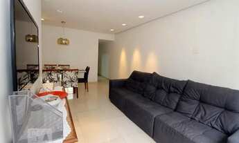 Imagem 3: Apartamento à Venda - Copacabana, 2 Quartos, 90 m2