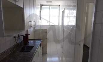 Imagem 1: Apartamento-À VENDA-Barra da Tijuca-Rio de Janeiro-RJ