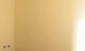 Imagem 6: Apartamento à Venda - Bom Retiro, 1 Quarto, 32 m2