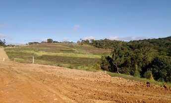 Imagem 5: Terreno para venda com 600 metros quadrados em Jardim Lavapes das Graças - Cotia - SP