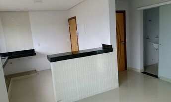 Imagem 5: Apartamento para aluguel tem 95 metros quadrados com 3 quartos