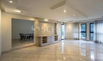 Imagem 2: Apart . Reserva Casa Grande elevador privativo ,com 4 suítes ,vg para visitantes