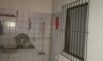 Imagem 6: Casa para aluguel possui 200 metros quadrados com 3 quartos em Umarizal - Belém - PA