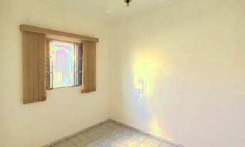 Imagem 7: Casa para aluguel, 3 quartos, 2 vagas, Jardim São Francisco - Limeira/SP