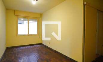 Imagem: Apartamento para Aluguel - Petrópolis