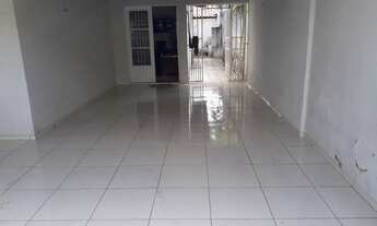 Imagem 2: Casa para venda possui 150 metros quadrados com 3 quartos em Castanheira - Belém - Pará