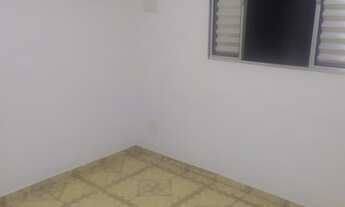 Imagem 3: Casa 2 cômodos para locação direto com proprietário