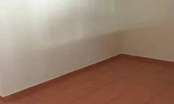 Imagem 3: Sobrado com 04 dormitórios na Ponte de São João-Jundiaí-SP