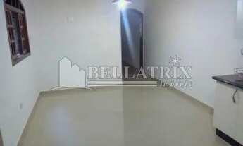 Imagem 5: Sobrado a venda - Vila Camilopolis, Santo Andre