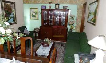 Imagem 2: Apartamento Jardim São Paulo- Próximo metro