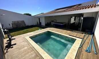 Imagem: SANTA MONICA