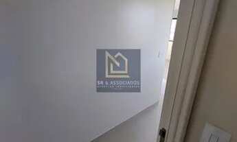 Imagem 2: EDF MARIA RENDA l 02 QUARTOS l 50m² l R$ 3.990 l TAXAS INCLUSAS l 01 VAGA l Boa Viagem - R