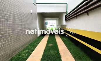 Imagem 6: Locação Apartamento 2 quartos Sion Belo Horizonte