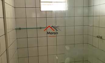 Imagem 3: Casa 2 dormitórios para vender ou alugar Olho D'Água São Luís/MA