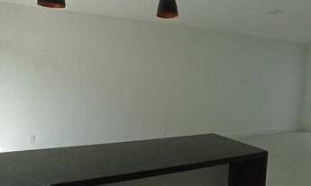 Imagem 7: Casa com 3 dormitórios à venda, 112 m² por R$ 840.000,00 - Itaipu - Niterói/RJ