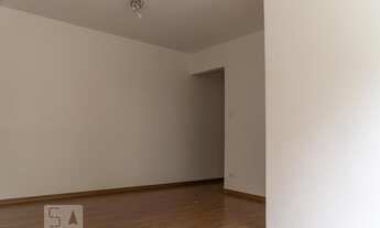 Imagem 3: Apartamento para Aluguel - Sumaré, 2 Quartos, 67 m2