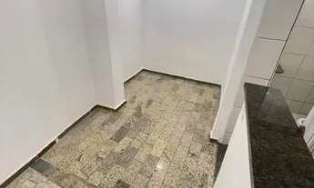 Imagem 5: ALUGO QUITINETE TAQUARA PRÓXIMO DA ESTRADA DA LIGACAO e REMI