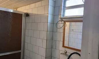 Imagem 6: Casa para alugar em Olaria