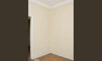 Imagem 2: Apartamento à Venda - Engenho de Dentro, 3 Quartos, 130 m2