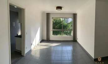 Imagem: SãO PAULO - Apartamento Padrão - Vila