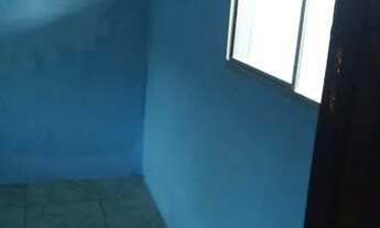 Imagem 6: Casa pra alugar Casa com 3 dormitórios