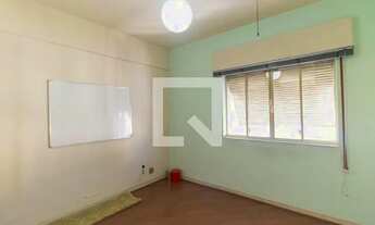 Imagem 5: Apartamento à Venda - Jardim Paulista, 3 Quartos, 156 m2