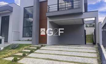 Imagem 2: Casa - Parque Rural Fazenda Santa Cândida - Campinas