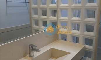 Imagem 6: Venda - Casa em condomínio - Jardim Trípoli - Americana - SP