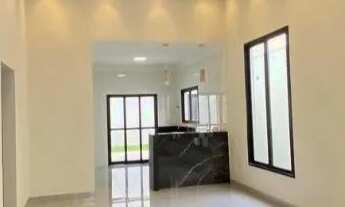 Imagem 3: Casa no Poço da Panela