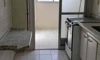 Imagem 3: Apartamento de 3 quartos para alugar no bairro Jardim taquaral