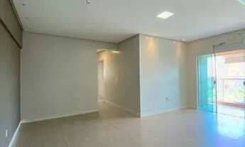 Imagem 1: ALUGO APARTAMENTO