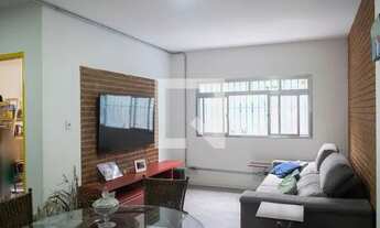 Imagem 2: Casa à Venda - Água Fria, 3 Quartos, 310 m2