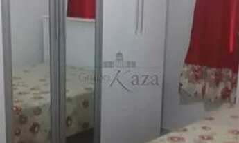 Imagem 3: Quot; ÓTIMO PREÇO " Apartamento no Jardim Califórnia