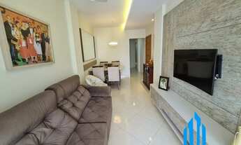 Imagem 7: Apartamento com 2 quartos a venda,85m² por 620.000.00 Praia do Morro-Guarapari-ES