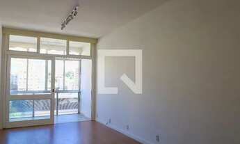 Imagem 2: Apartamento para Aluguel - Méier, 3 Quartos, 100 m2