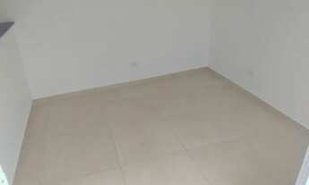 Imagem 7: Apartamento em Vila Iório - São Paulo