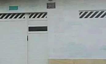 Imagem: Vendo está casa