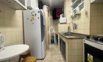 Imagem 7: Apartamento à venda, 2 quartos, Botafogo - RIO DE JANEIRO/RJ