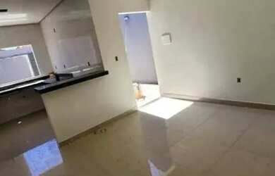 Imagem 5: WAFCasa para venda com 60 metros quadrados com 3 quartos