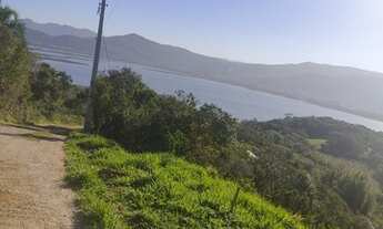 Imagem 3: Belíssimo terreno com escritura em Garopaba