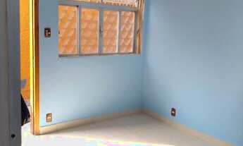 Imagem: Alugo apartamento um dormitório